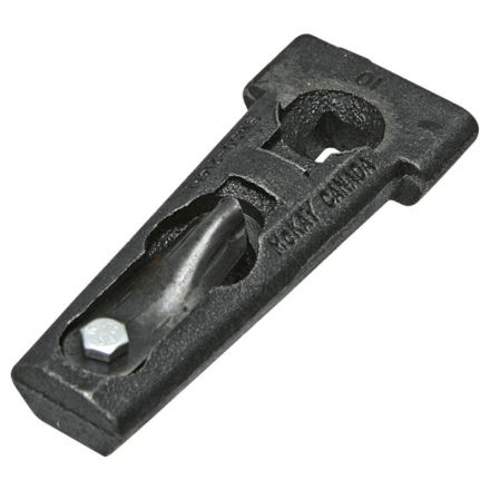  Klin redlicy | 00310921